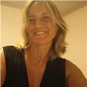 LA BELLEZZA DEL DIRITTO COME UN ABITO SARTORIALE_diritto privato_diritto civile_procedura civile